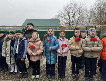 �����������, ����������� ��� ������������ �������, ��������� � ����������� ������