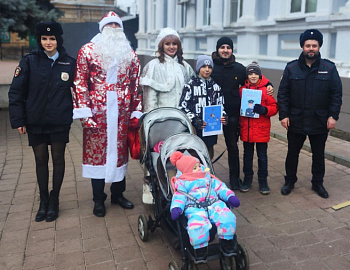 � ������ ������ ������ ����� ������������ ��� �����