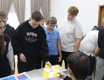 ��� ������������������ ���������� ������ ��������� �����-���� ������������� ������� ������