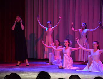 � ������������ ������ � ����� ������-��������������� ���������� �������� ������ ����� ������ 