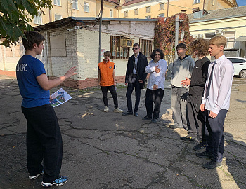 � ���������� �������� ������� ��������� �������� ������