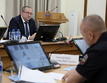 24 �������� 2025 �. ���������� ��������� ��������� ������� �������� �� ����� ������������������ � ������ �� ����