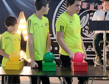 � ����� �������� ������� ��������� �������� ������