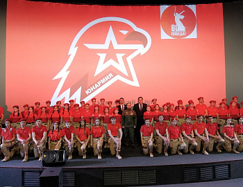 � ���������� ������ ������ ������������� ���������� �������� � ���� �������  