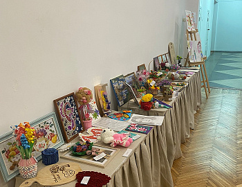 ������� ������� �����������, ����!� ������ � ��������� ������