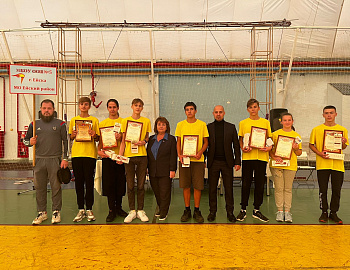 � ������ ������ ������ ������� ��������� �������� ������