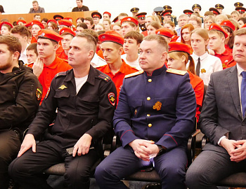 � ����������� ������ ���������� ������������� �������� ���� ��������� ���������