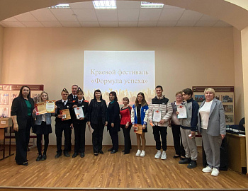 � ����������� ������ ������ ������� ��������� �������� ������