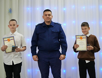 � �������� ������ ��������� ����� �������� �������� �����������, ����!�