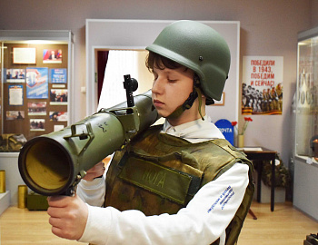 � ������ ������ ������ ���� �������� ������� ����� �� �������