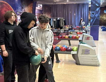 ��� ���������� ������������� ���������������� ������ ������ ���������� ������������ ������ �� ��������