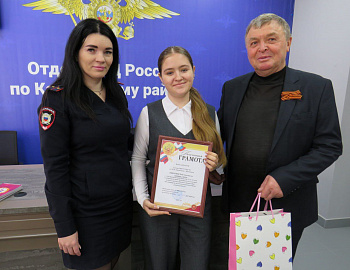 � ���������� ������ ��������� ����������� ������������� �������� ���������� �� ����� ������������������ ������� �������