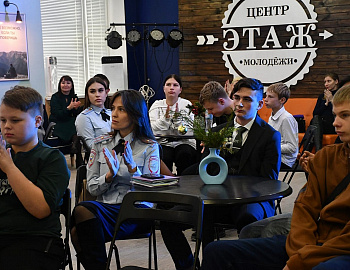 � ��������� ������ ��������� ���������������� ��� ����� ����