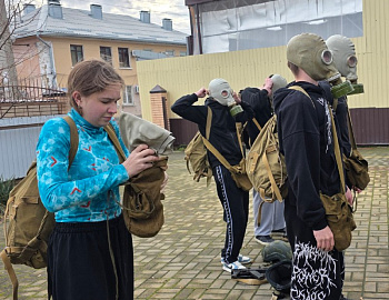 � ���������� ������ ������ ��������������� ���������� ������������, ����������� ��� ������ ���������