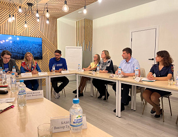 ������� ���� �� ���� ����������� ��������� ������ � ����