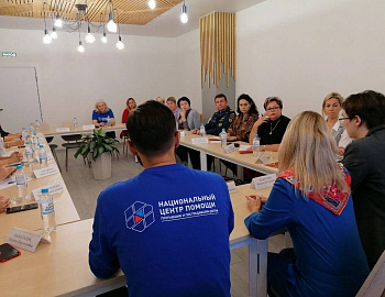 ������� ���� �� ���� ����������� ��������� ������ � ����