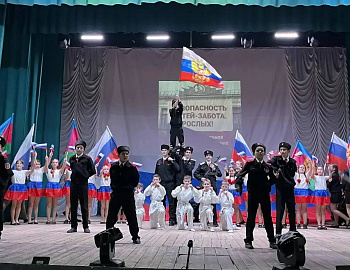 � ���������� ������ ������ ������������� �������� ������������� ����� � ������ ���������