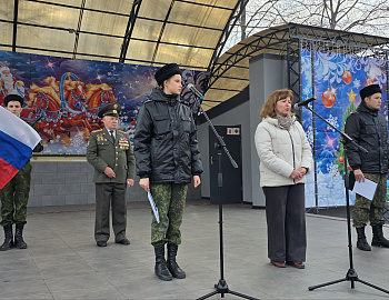 � ���������� ������ ������ ��������������� ���������� ������������, ����������� ��� ������ ���������