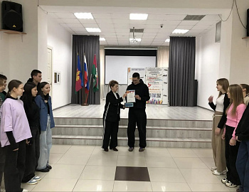 � ����������� ������ ��������� ����� �������� �������� �����������, ����!�