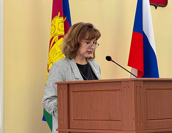 � ���������� ������ ��������� ������������ ����������� ��������� ������������� �������� �� ����� ������������������ � ������ �� ����