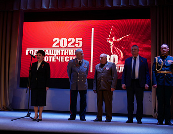 � ����������� ������ ���������� ������������� �������� ���� ��������� ���������