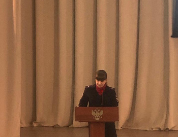 � ��������� ������ �������� ���������� ������� ������������ ������� ������������, ������������ ������������ � ���������� ������� � ������, ����� ������ ��������� ������������������