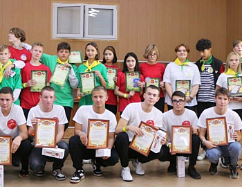 � ������������ ������ ������ ��������� �������� ������