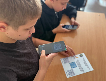 � �������� ������ ������ ��������� ��������������-������������� ������ ��������