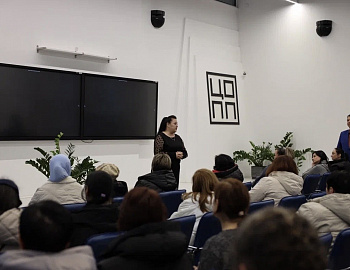 �� ���������� ������������ ���������������� ������ �. ���������� ��������� ������������ ��������