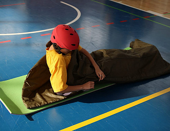 ������ �������������� ������ ������� ������� � ������� ��������� 