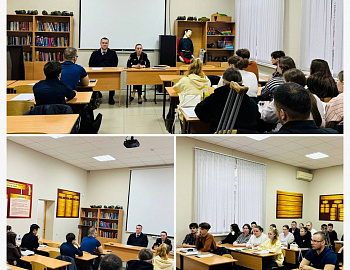 ��� ��������� ������������ ������ ��������� �������� ���� �� ��������� ����������