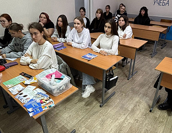 ��� ��������� ����� ������ ����� �������� ������������