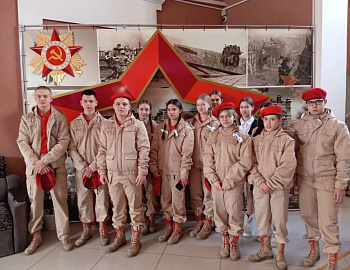 � ���������� ������ ������ ������������� ���������� �������� � ���� �������  