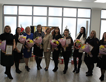 �������������� �������� �� ����� ������������������ � ������ �� ���� ������ ���������� ���������� �� 105-������