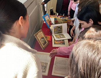 ��� ��������� ������������ ������ ������������ �������� ��������� ���� ������������ ���������