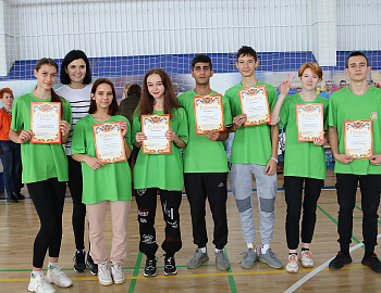 ������ �������������� ������ ������� ������� � ������� ��������� 