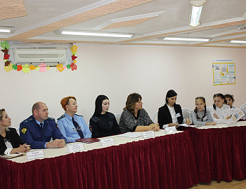 � ��������� ������ �������� ������� ���� ��� ������������� ���������-����������������� ������