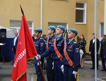 � �������� ����� ������ ����� ������-��������������� ���������� �������� ���������