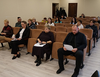 � �������� ������ ���������� �������� ��������� �������� �� ����� ������������������ � ������ �� ����