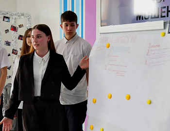 � ������������� ������ ������ ��������������� ��������� ������ ����� ���� ������� � ��������� ������