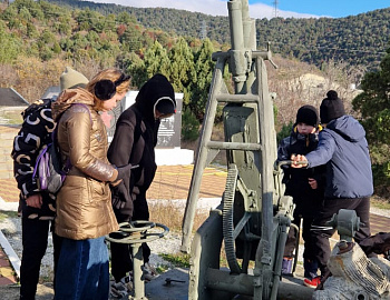 ������������������ ���������� ������ �������� ����� ������ ����� �. ����������