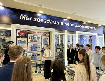 � ������ ������ ������ �����������, ������������ �� ��� ������������