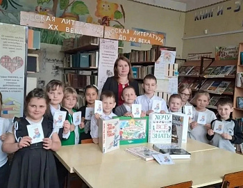 ��� ���������� ����������� ������ ������������ �������� �������� ��������