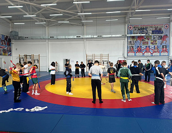 � ���������� ������ �������� ������� ��������� �������� ������