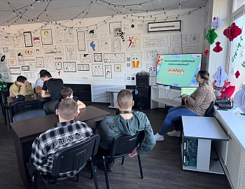 � ���������� ������ �������� ��������������� ����