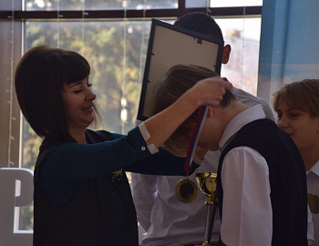 ������ ���������� ������ ������� ������� � ������� ���������