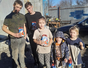 � ������������ ��������������� ������ ������ ���������� �������� �����, ����������� � ������ ������ �����������