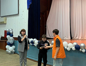 � ���������� �������� ������� ��������� �������� ������