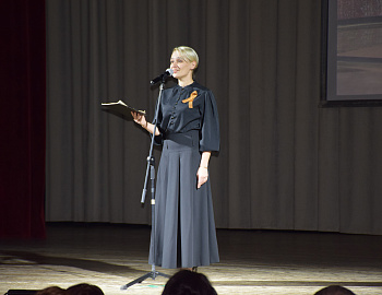 � ������������ ������ � ����� ������-��������������� ���������� �������� ������ ����� ������ 