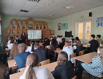 � ������ ������ ������ ��������� ������� ���� � ��������� � �����